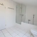 Apartament Haus Holstein Whg. 17 Mit Suedbalkon Sellin (Rugen)